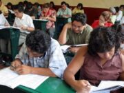 Minedu: inician investigaciones tras denuncia de títulos falsos de docentes contratados en el Callao