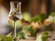 Pisco dentro de las 100 peores bebidas alcohólicas del mundo