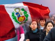 Perú: segundo país con más días de descanso pagados en el mundo