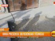 Obras Inconclusas en Piura: Vecinos Exigen Respuestas y Acciones Inmediatas