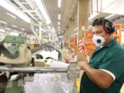 Trabajadores que laboren el feriado del 30 de agosto recibirán triple pago
