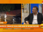 Fiscalización de obras en La Libertad enfrenta retrasos y conflictos