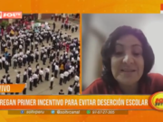 Programa Juntos lanza incentivo económico para reducir deserción escolar en Perú