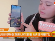 Enamorada de Mayt Jiménez Confirma su Identidad por Pulsera Reconocida