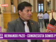 Preocupación en Norte de Perú ante Inminente «Niño Global» y Falta de Preparación