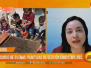 «Gestión que Transforma la Escuela»: ¡Convocatoria para el Concurso de Buenas Prácticas Educativas 2023 en Trujillo!