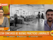 Concurso de Buenas Prácticas Laborales Regresa a Trujillo con Grandes Expectativas