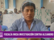 Congresistas en Piura fiscalizan problemáticas de pescadores y exigen claridad en Congreso
