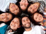 día internacional de la juventud