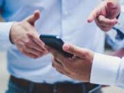 Más de 7 mil personas desconocen líneas móviles que figuran a su nombre tras envío de alertas por mensajes de texto