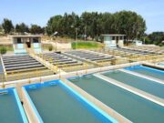 !Atención Trujillo! Restringirán servicio de agua potable durante 13 días