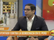 Congreso en riesgo de politizar la justicia: Colegio de Abogados de La Libertad Preocupado