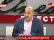 No ejecutar obras de prevención impactará en los más vulnerables
