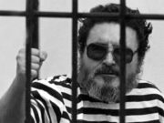 Hace 31 años Abimael Guzmán fue capturado por la policía peruana