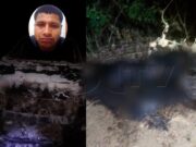 Encuentran cuerpo carbonizado de asesor minero trujillano secuestrado en Piura