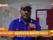 Mega campaña de salud en urb. Las Capullanas este 16 de septiembre
