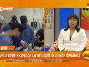 Aumento del 80% en Rechazos Familiares a Donación de Órganos Preocupa a Expertos en Perú