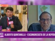 Congreso aprueba ley para reponer a 14 mil docentes destituidos: ¿Acertada decisión?