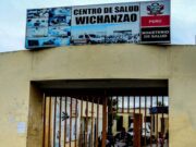 Trujillo: aún no resuelven caso de niña que murió con dengue por supuesta negligencia médica