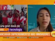 ¡Atención emprendedores! Ministerio de Producción lanza concurso para financiar innovaciones