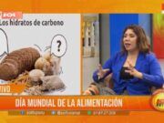 Día Mundial de la Alimentación: Inseguridad Alimentaria Afecta a Perú