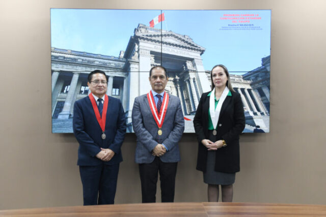administracion-justicia-cambios