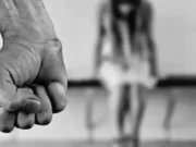 Dictan detención preliminar a psicólogo del Ministerio de la Mujer acusado de violar a menor
