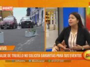 Alcalde de Trujillo enfrenta críticas por sentencia y acciones polémicas