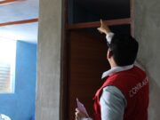 Trujillo: Gobierno local otorgó conformidades de obras inconclusas en programa social