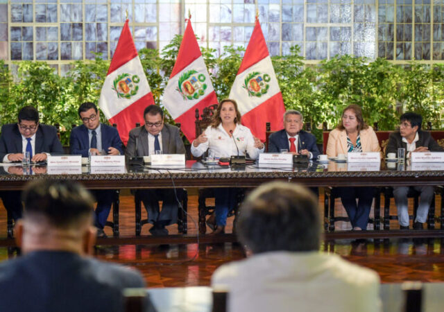 presidenta-dina