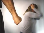 La Libertad: se realizó 37 investigaciones por feminicidios durante el 2022 y 2023
