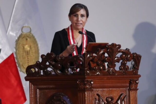 patricia-benavides