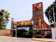 Trujillo: huelga de la UNT podría extenderse hasta el 2024