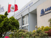 Delincuentes generan retraso en trabajos preventivos por el fenómeno El Niño