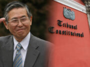 Corte Interamericana de Derechos Humanos solicitó informe de sentencia a Alberto Fujimori