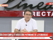 Chan Chan 37 años como patrimonio mundial: Celebración y Desafío en Trujillo