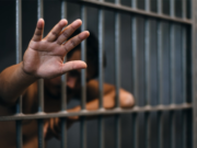 Poder Ejecutivo busca liberar a sentenciados con penas menores a 10 años