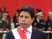 Fuerza Popular presenta PL para conmemorar el fallido golpe de Estado