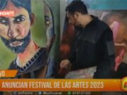 Trujillo: anuncian festival de las artes 2023