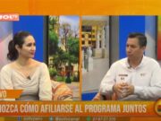 Trujillo: conozca cómo afiliarse al programa juntos