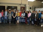 Cajamarca: compran bienes por más de S/35.3 millones en los Catálogos Electrónicos