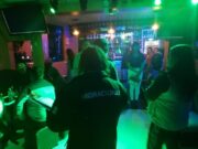 Más de 50 extranjeros son detenidos durante operativo de control migratorio en Chepén y Sánchez Carrión