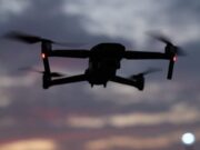 MTC: Sepa qué requisitos debe cumplir para operar un dron en Perú
