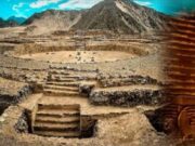 Perú eleva a tres joyas culturales a la cima del turismo con la máxima distinción