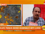 Chiclayo en riesgo: desatención ante inminentes lluvias