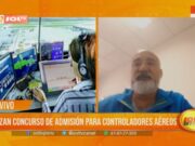 Corpac Ofrece 100 Becas para Futuros Controladores Aéreos