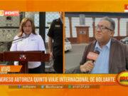 Baja ejecución presupuestal en La Libertad