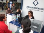 Ciudadanos hacen mayor seguimiento a sus temas financieros