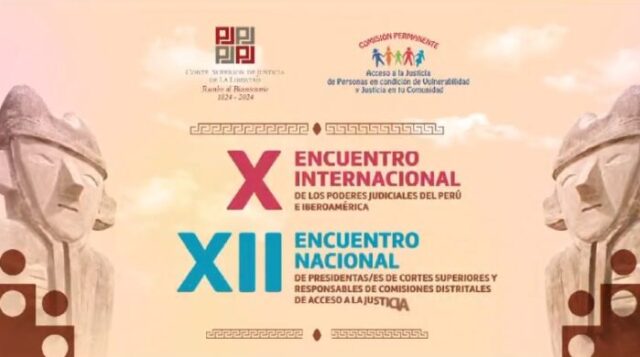 encuentro-internacional