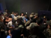15 menores de edad fueron rescatados durante operativo en Virú y Chao